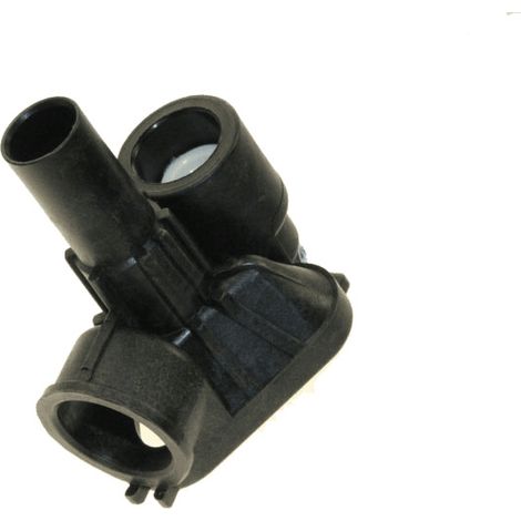KIT TETE DE GUIDAGE POUR NETTOYEUR HAUTE-PRESSION KARCHER - 90011040 (1/2)