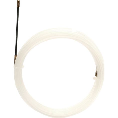 15 Metri Sonda Passacavi Diametro 3mm (1/3)