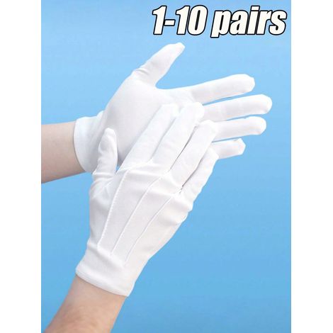 Lot de 2 repose-cuillères et porte-spatules en silicone en forme d'arc – Organisateur de cuisine créatif, antidérapant et résistant à la chaleur, pour plan de travail et cuisinière (1/4)