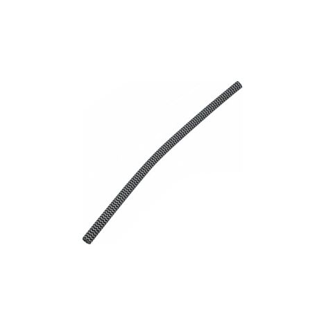 Tubo silicona 230 mm MS-0A01478 KRUPS