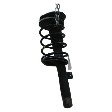 Amortisseur Avant Droit PEUGEOT 206 + 2009-2013 [PRODUIT D'OCCASION]♻️5202lw