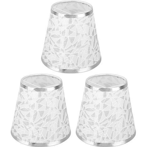 Lot 6 ampoules G9 – 22 LED – protection yeux – dimmable – armoire / plafonnier – lumière naturelle 110V (1/5)