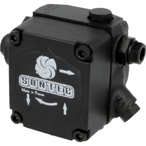Pompe Suntec AN77C7341 2P