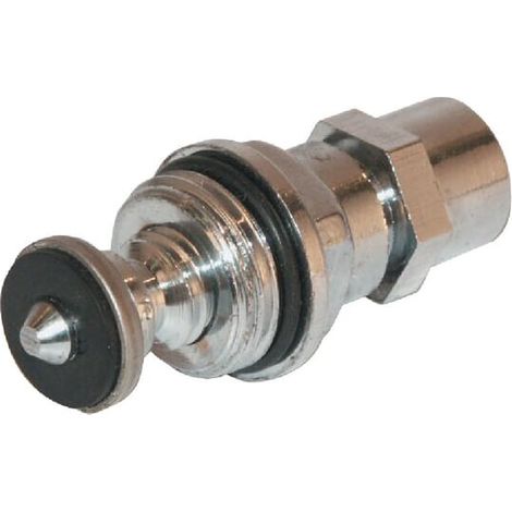 Rubinetto UNIVERSEL AVS934
