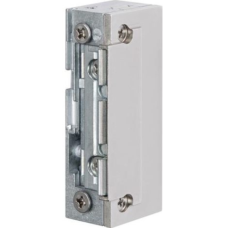 ASSA ABLOY Elektrotüröffner 118E.53 ProFix 2 10-24 V AC/DC Stand.DIN L/R m.FaFix - 118E.53-----A71