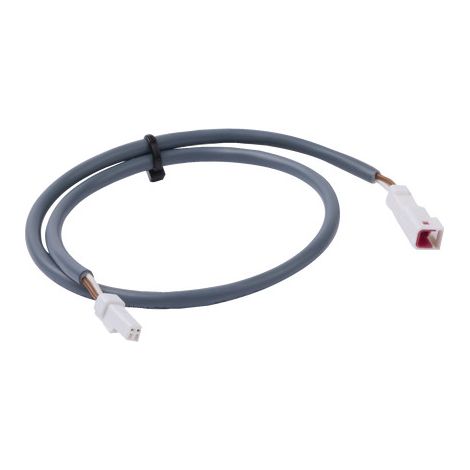 Câble pour panneau déporté TYMOOV - DELTA DORE 6357065