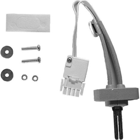 BOSCH Glühzünder, 87290120900