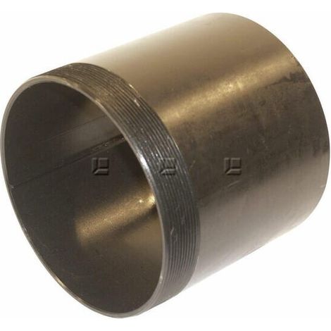 Embout UNIVERSEL 6600000Z