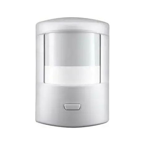 1875004 - Sensor de movimiento para animales medianos y grandes de Somfy