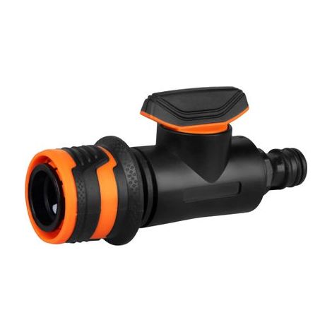 Regulierstück Strend Pro Garden, Ventil, Standard