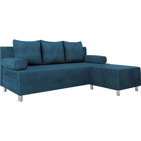 Conjunto de muebles tapizado Comfivo Artes, Poso 5, Función de descanso, 0, Almacenaje, Tapiz (1/5)
