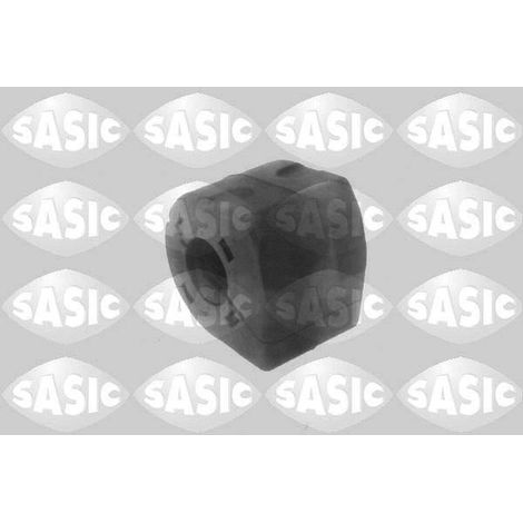 Suspension, stabilisateur Sasic 2300014 CITROËN 5094C1