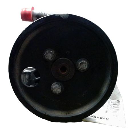 Pompe Direction Assistee PEUGEOT Boxer (333-l2h2) Tole 6.2006- [PRODUIT D'OCCASION] ♻️ 4007kk - Garantie à vie (1/2)