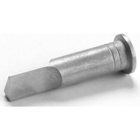 Ersa 0G132MN Coltello per ricottura Contenuto 1 pz. (1/2)