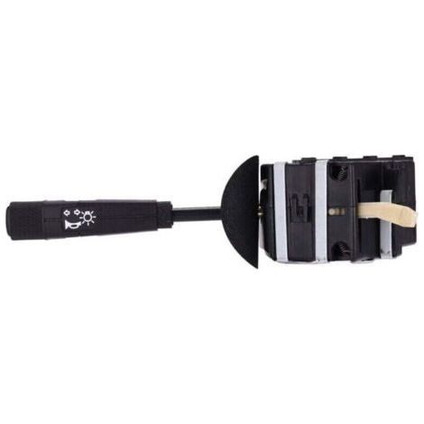 Blinkerschalter für Comut R5 R4 510032716601 7700710407 7701349718 (1/4)