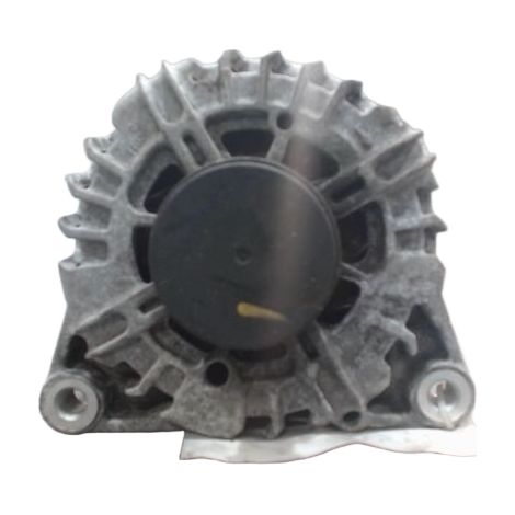 [PRODUIT D'OCCASION] Alternateur CITROEN C5 ♻️ Ref Oe. 9803750980 - Garantie à vie (1/4)