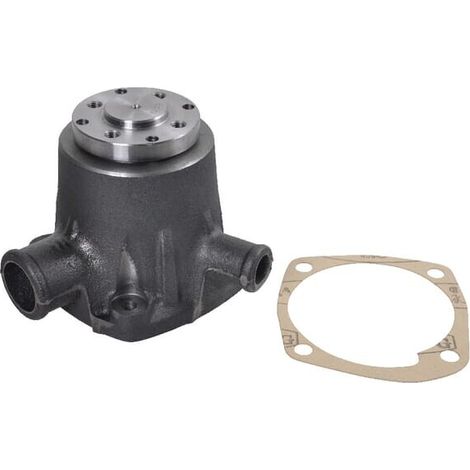 Pompe à eau UNIVERSEL F382200610020KR