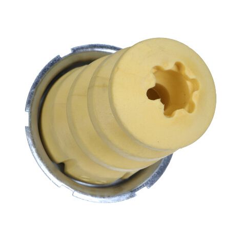 Butée élastique, suspension Tedgum TED55753 FIAT 51755085 (1/2)