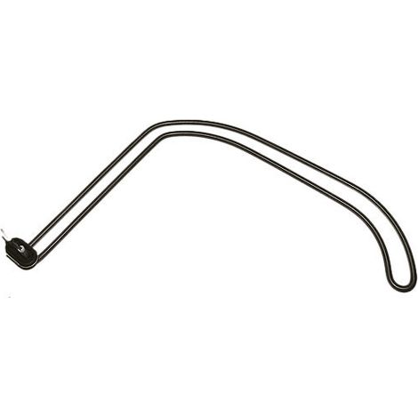 RESISTANCE LAVE VAISSELLE 1800 W pour LAVE VAISSELLE... (1/2)