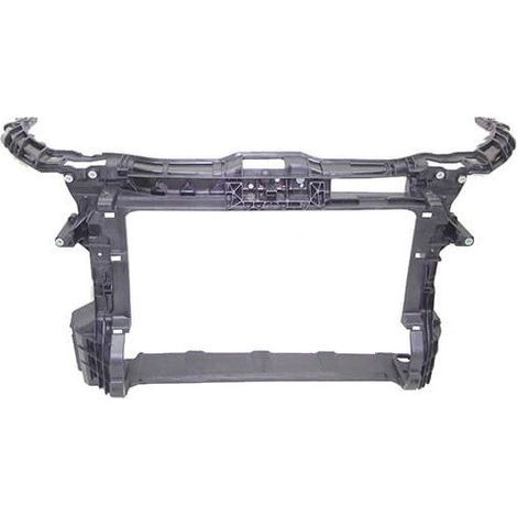 Face avant 1.4L 185 et 2.0L TDI-TFSI-S-line Audi A1 phase 1 2010-2014
