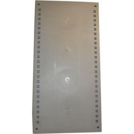 1PZ ARMADIO JUMBO-GIUNTO (HX4)
