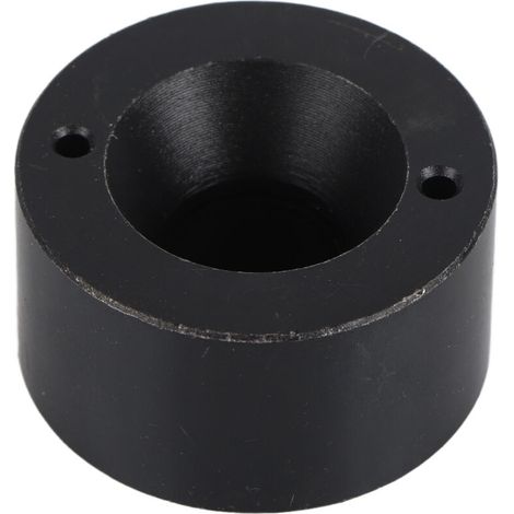 Strumento di installazione per perni ruota FOREHILL 22800 - Strumento per perni ruota rotondi per impieghi gravosi per auto e camion leggeri