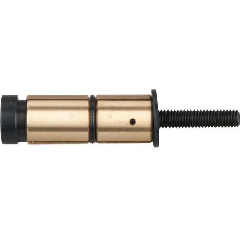 Kstools Juego 455.0170 acero especial duradero