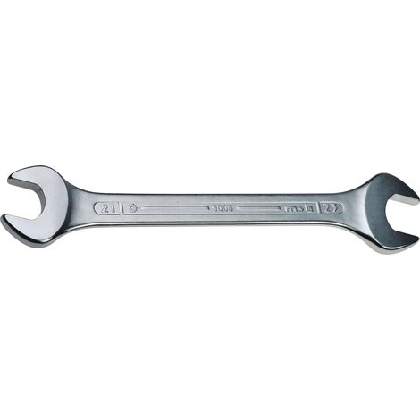 CLE A FOURCHE 21X23 MOB - 9005210001 23