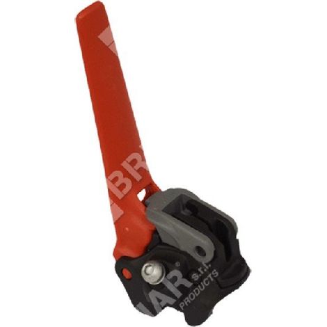 Levier d'embrayage pour aérateurs COMPATIBLES - 050266