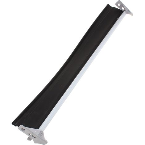 Bosch - joint bas de porte - altern. - 00298534 - 5021879802514