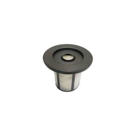 Filtro motor para aspiradora BOSCH B/S/H 12033216