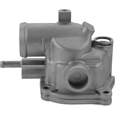 Gates TH36392G1 Termostato per liquido refrigerante
