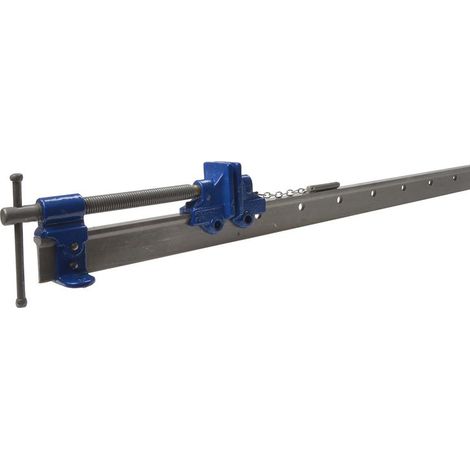 Irwin Record 136/5 T Bar Clamp 1050mm