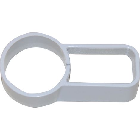 Makita Halter (451242-3) (1/3)