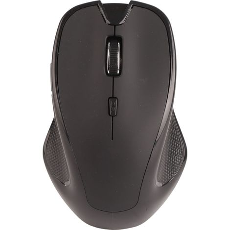 Pinza Electrica Para Plumas - Acero Inoxidable AISI 304 - Para Pollo Pato Ganso Pavo - 350 G (1/5)