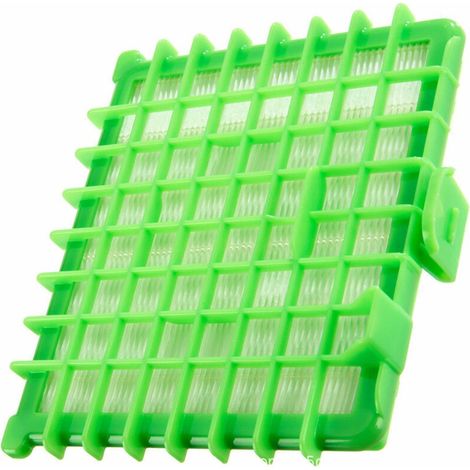 Filtre pour Aspirateur Rowenta Silence Force ZR002901 (1/5)