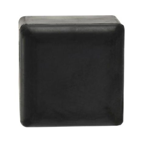 Hammer juco 03301 Gummikopf 1.5 kg