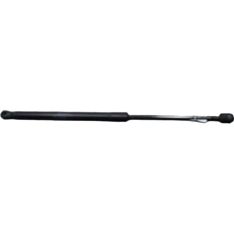 [PRODUIT D'OCCASION] Verin Hayon G MERCEDES Classe A 3p ♻️ Ref Oe. 1697400045 - Garantie à vie (1/2)