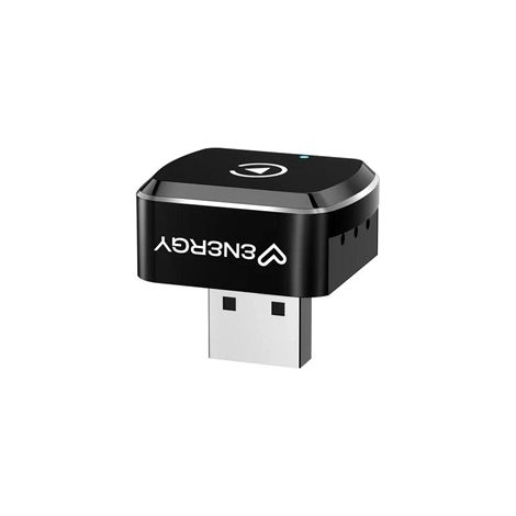 Energy Sistem Dual CarConnect