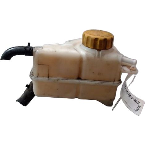 Vase Expansion CHEVROLET Kalos 2005-2008 [PRODUIT D'OCCASION]♻️96817343