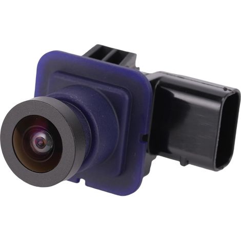High-Definition Reversing Camera, Night Vision, Wide Angle, for Escape 2013 – 2017 (1/5)