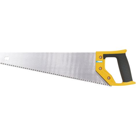 Tischler-Bugelsage 400 mm Fervi 0869