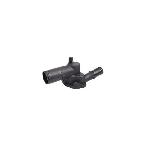 Convient au thermostat à refroidissement liquide Lntyq 820138 (1/2)