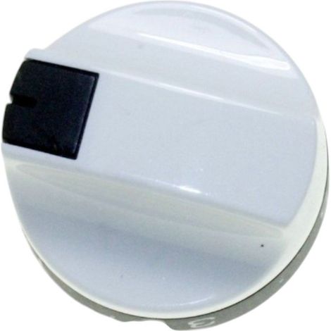 MANETTE PLAQUE pour CUISINIERE BRANDT - 74X5220