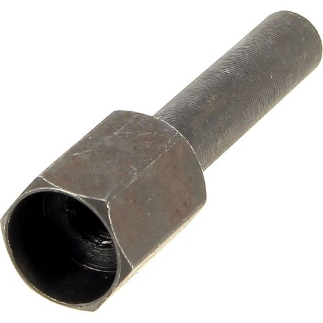 Axe tête de coupe pour coupe-bordure – Fil de 2,4mm – Compatible avec Ryobi RBC1226I – Coupe précise pour terrains difficiles - 5131037325