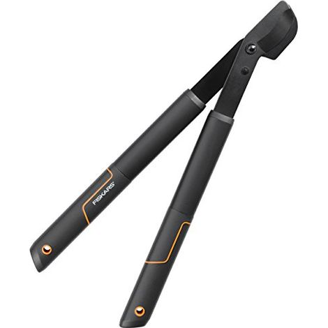 Troncarami SingleStep cm.50 bypass L28 1001432 FISKARS