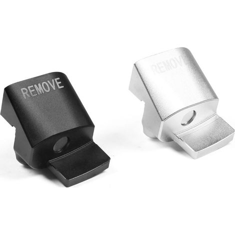 Suitable for 59370 elastic band remover, automotive belt removal and installation tool. (1/5)