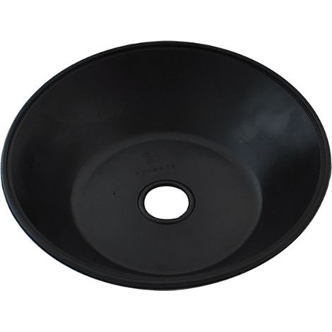 1PZ MEMBRANA PER SOLFORATRICE per modello Scirocco