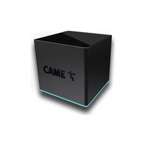 came gateway qbemfsac 806sa-0180 (1/3)