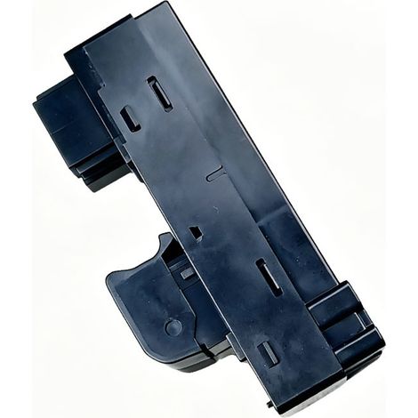 25401-JX30A is applicable to the switch of the electric window regulator of Zhengzhou Nissan NV200 NV350-0833. (1/4)